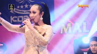 Download lagu HADIRMU BAGAI MIMPI - NEW SAFITA KOBAC CREW LIVE DI AROSBAYA BANGKALAN mp3 Download lagu HADIRMU BAGAI MIMPI - NEW SAFITA KOBAC CREW LIVE DI AROSBAYA BANGKALAN mp3
