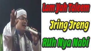 Download lagu Na'at Nabi Lam Yah Talim | Nadham Aceh Tgk. Salman Saf mp3 Download lagu Na'at Nabi Lam Yah Talim | Nadham Aceh Tgk. Salman Saf mp3