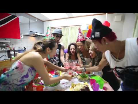 download lagu mp3 mp4 Carnival Flavor, download lagu Carnival Flavor gratis, unduh video klip Carnival Flavor