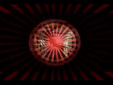 Javelin Records -1st release Album