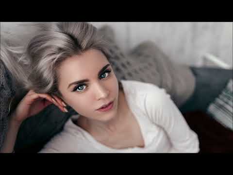 Muzica Noua Club Iunie 2022 - Meldoii De Petrecere Vara 2022 - Club Music Mix