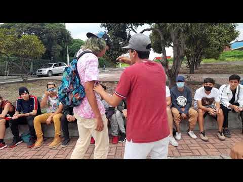 🔵 TABLA vs BYO 🔵  FOR TEAM UNITED (06/02/2021) #16VOS