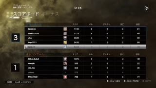 【レインボーシックスシージ】癒しーじ