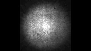 Nanoantenna Invisibility Cloak Makes 3D Objects Disappear