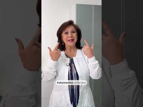 Nohora Dilia Pulido Garcia-0