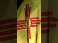 Two Glocks, One in Each Pocket: Albuquerque Youth in 2022 #albuquerque #newmexico
