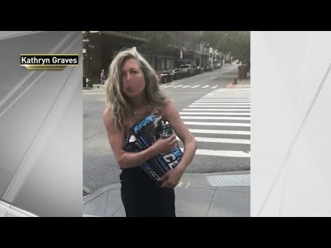 Racism On The Streets Of New York City