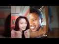 PINOY FUNNY Jokes 2C Vines 2C Memes TIKT