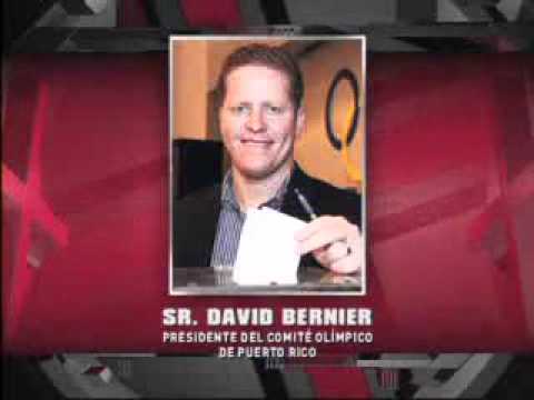 SuperXclusivo - No pasan prueba de dopaje