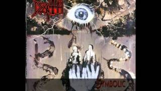 Sacred Serenity - Death (Subtítulos en español - traducción)