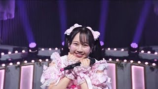 Cover art for すーぱーかれんたいむ (Super Karen time)