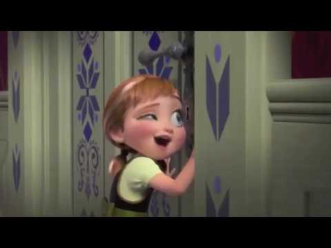 Hai afara la zapada elsa vs vadim tudor