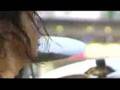 Placebo - Twenty Years, live at Rock Am Ring 06 ...