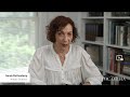 Artistic Director Sarah Rothenberg on DACAMERA's 25/26 Season