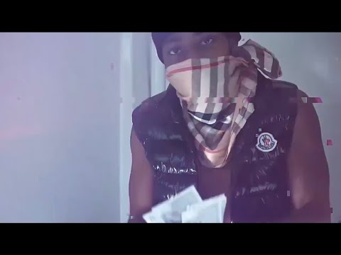 Yxng Loose - Marco Polo (Official Music Video)