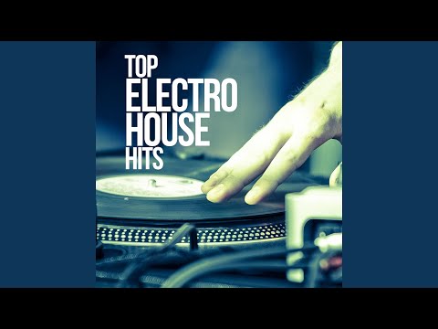 Freaky (feat. DR. Feelx)