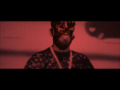 Deep 18 Karat x Ramo x Kilomatik x Play69 Type Beat [Parafailbeats]