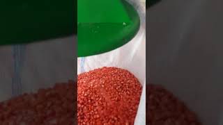 Tratamento de sementes LvivAgromashProekt seed treater PNSh-3-01(P) (for big bags) a venda - Imagem 5 | Agronetto PT Tratamento de sementes LvivAgromashProekt seed treater PNSh-3-01(P) (for big bags) novo | Imagem 5 - Agronetto