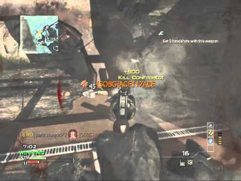 Gotta Love It When This Happens