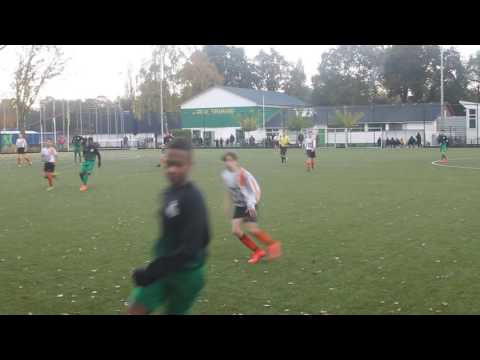 DTA JO14-1 - HBC JO14-1(2deH1)(05-11-2016)(3-0)Comp.