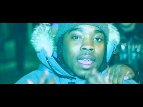 SLUT GANG - PAITENTLY WAITING | FILMED BY @DIRECTORKMAC