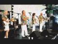 THE RIP CHORDS - "COBRA BEACH...LIVE!"