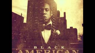 Jay-Z - Hello Brooklyn(Still Politics) ft. Lil Wayne &amp; The Stylistics(9th Wonder Remix)