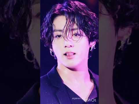 hoor and jk wedding night 🌚 masoom log is part sy dor rhay ..🙈