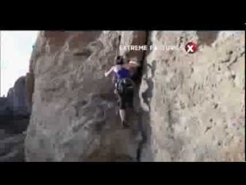 Viasat Explorer Eastern Europe - Extreme Factories - promo