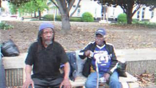 Burna Ft Banga Last Of A Dying Breed