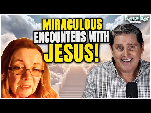 Witness21  2023 12 27