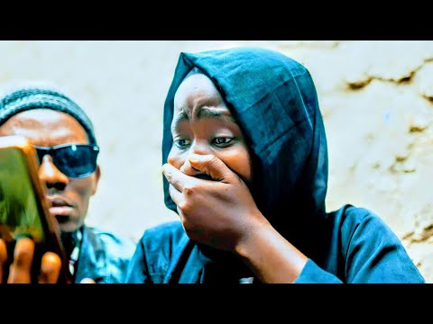 VYAMAHO PART 15 |Soon| - XRAY BAM