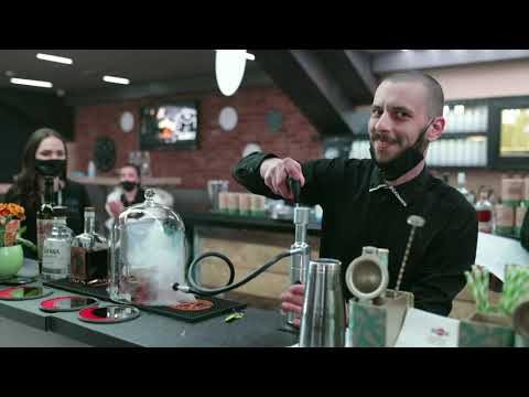 Badel Masterclass Cup Zagreb