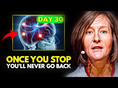 Neuroscientist's Guide to Nofap