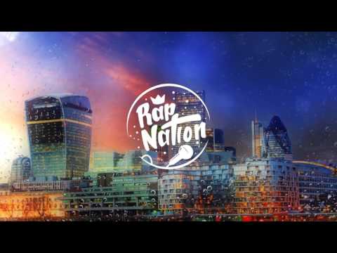 Caine Marko - No Games ft. Loick Essien (Prod. by SRNO)