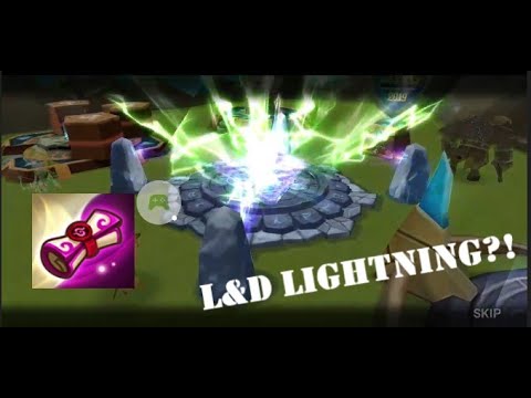 SUMMONING 250+ SCROLLS | Summoners War