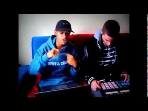 Mc Dener do ABC - Previa Mulekes do cifrão $$$ (Dj Serginho da CP)