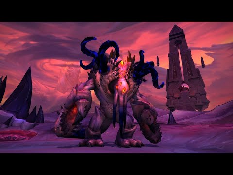 ToP RaiderS Carapace Heroic Balance Druid