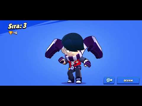 Özəl külüpüm 👑💫