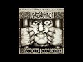Mental - And You Know This! 7" [FULL EP]