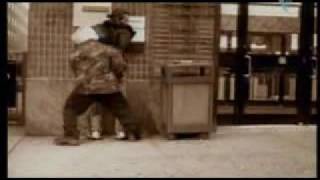 Group Home &quot;Livin&#39; Proof&quot;