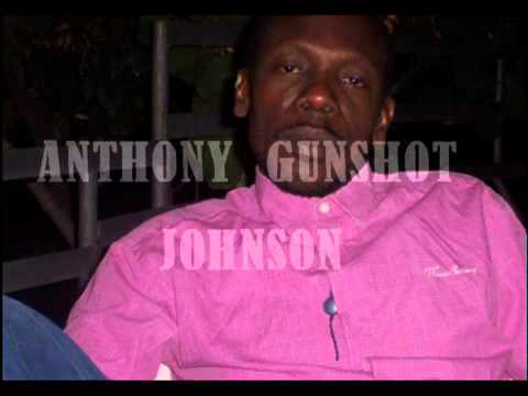 Anthony Johnson - Dancehall Victory RupaRupa Records.mp4