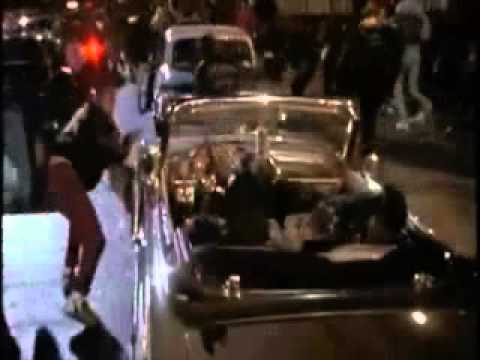 Bangin Lesson - K Glock, Big Prodeje of South Central Cartel, Apollo Mafia, Smokey Corleone