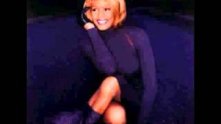 Whitney Houston - You&#39;ll never stand alone