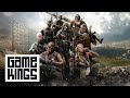 Call of Duty: Warzone 2.0 Review: Kopen, budgetbak of slopen?
