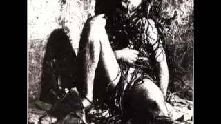 Gary Wilson - It's So Sad to Be Alone