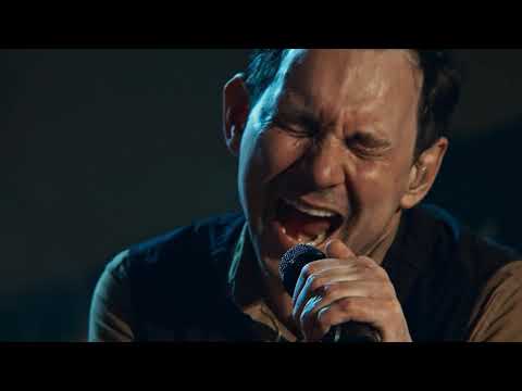 Валерий Харчишин, ODYN и АСАФATOV в Берлине | Kontramarka.de