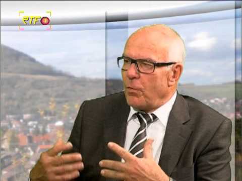 Forum Recht: Anerkenntnisklauseln im Mietvertrag -- Der enttäuschte Vermieter