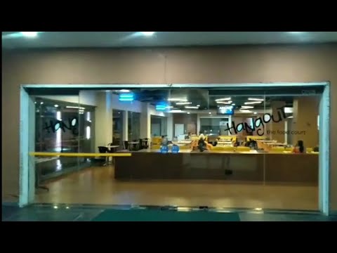 city center#hangout cafe#Haldia#mini vlog#viral