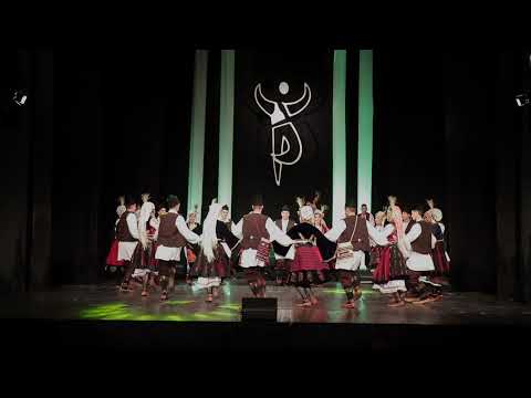 KUD Sevojno - Koncert 2021.